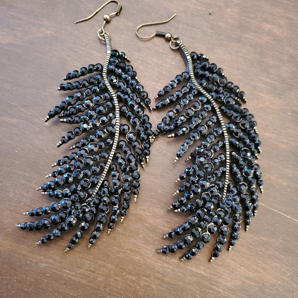 Earings